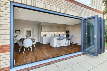 Image of House 1 (11)JPG