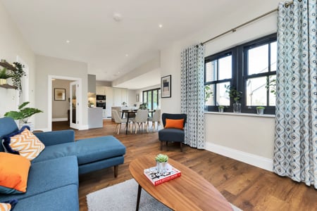 Image of House 1 (14)JPG