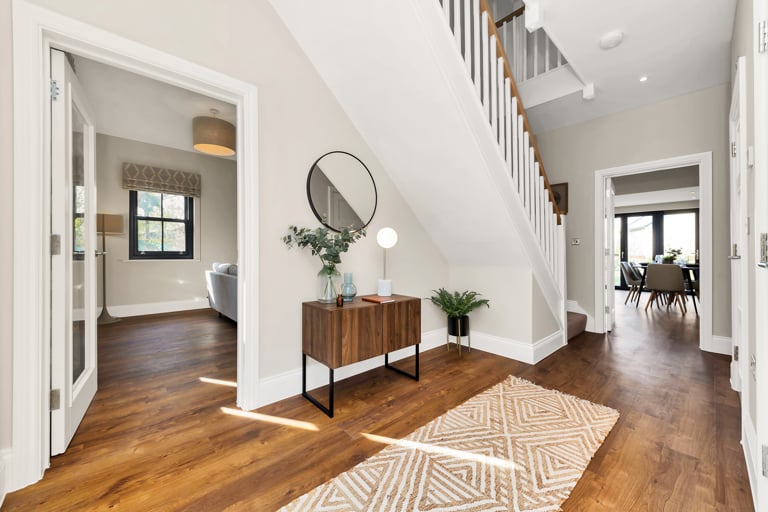 Image of House 1 (17)JPG