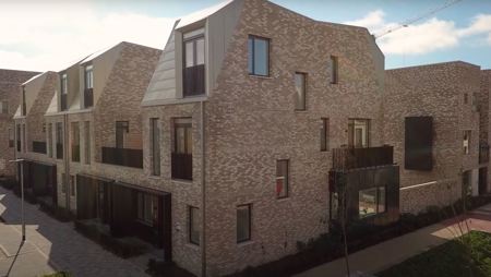 Snipped Milne Villa.JPG