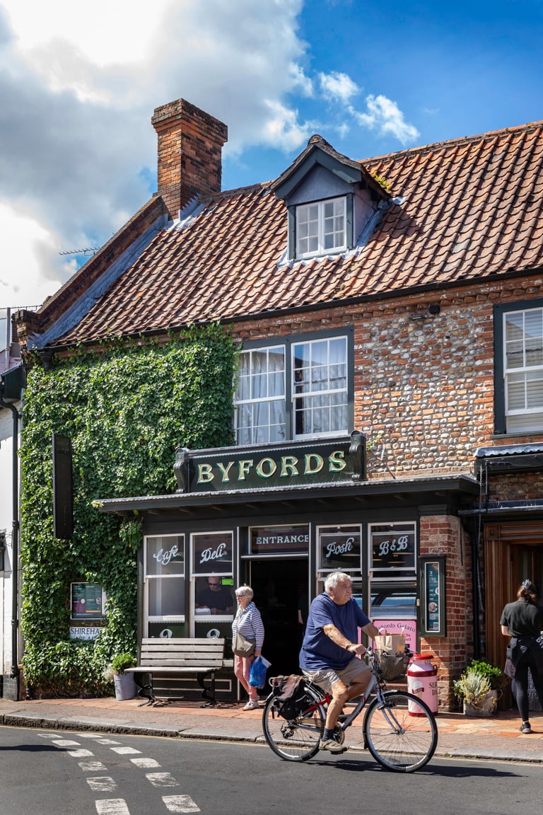 Image of Byfords1