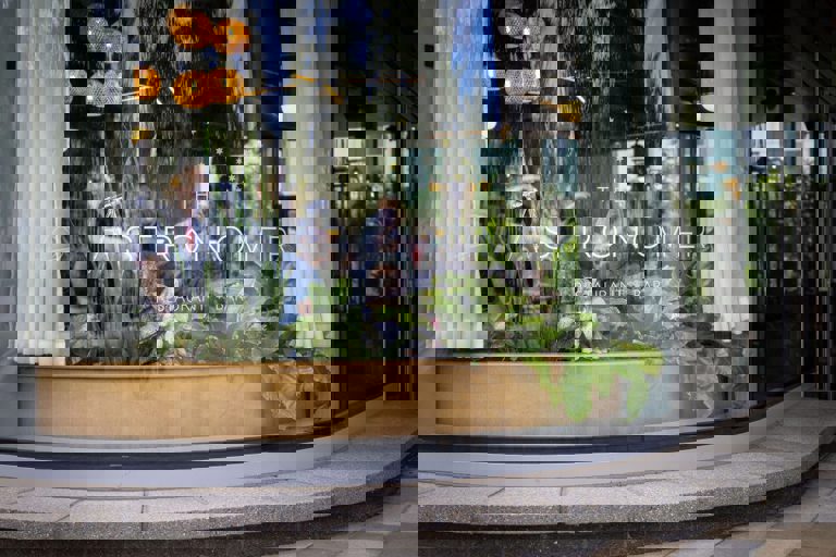 Image of CRE_8751-1024x683