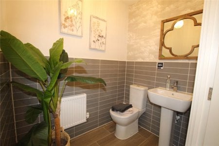 Image of picture-no.-19 (1)