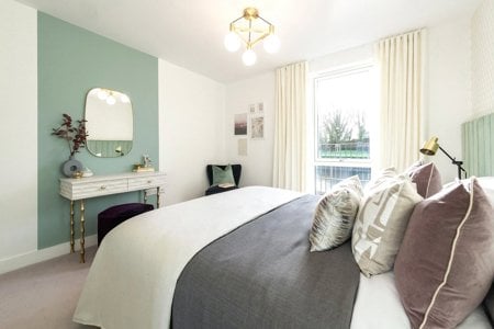 St James Quay 6.jpg