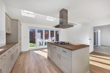Image of Plot 12 03