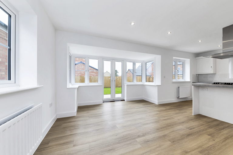 Image of Plot 7, Swanfield 026