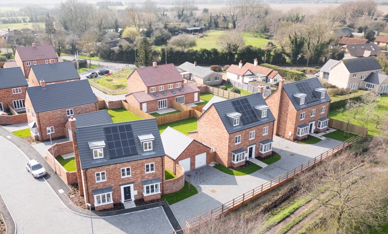 Image of Swanfield, Over 008 crop 2
