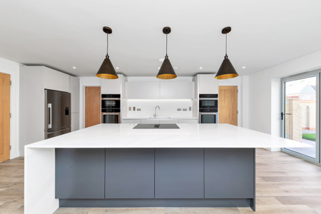 Plot 46, Comberton 032.JPG
