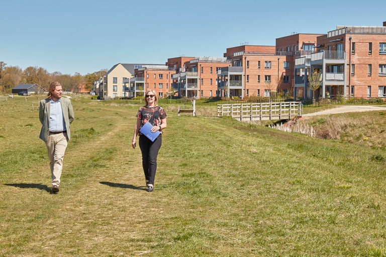 Kingston_Trumpington_Meadows_And_Cambridge_Street_Scenes_1_230421 38