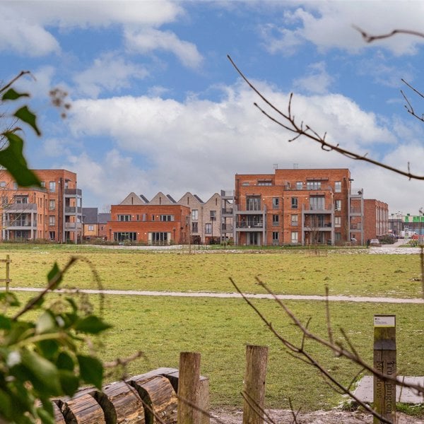 Bringing a new type of commercial awareness and strategic thinking to the long-term custodianship of a new country park for the city