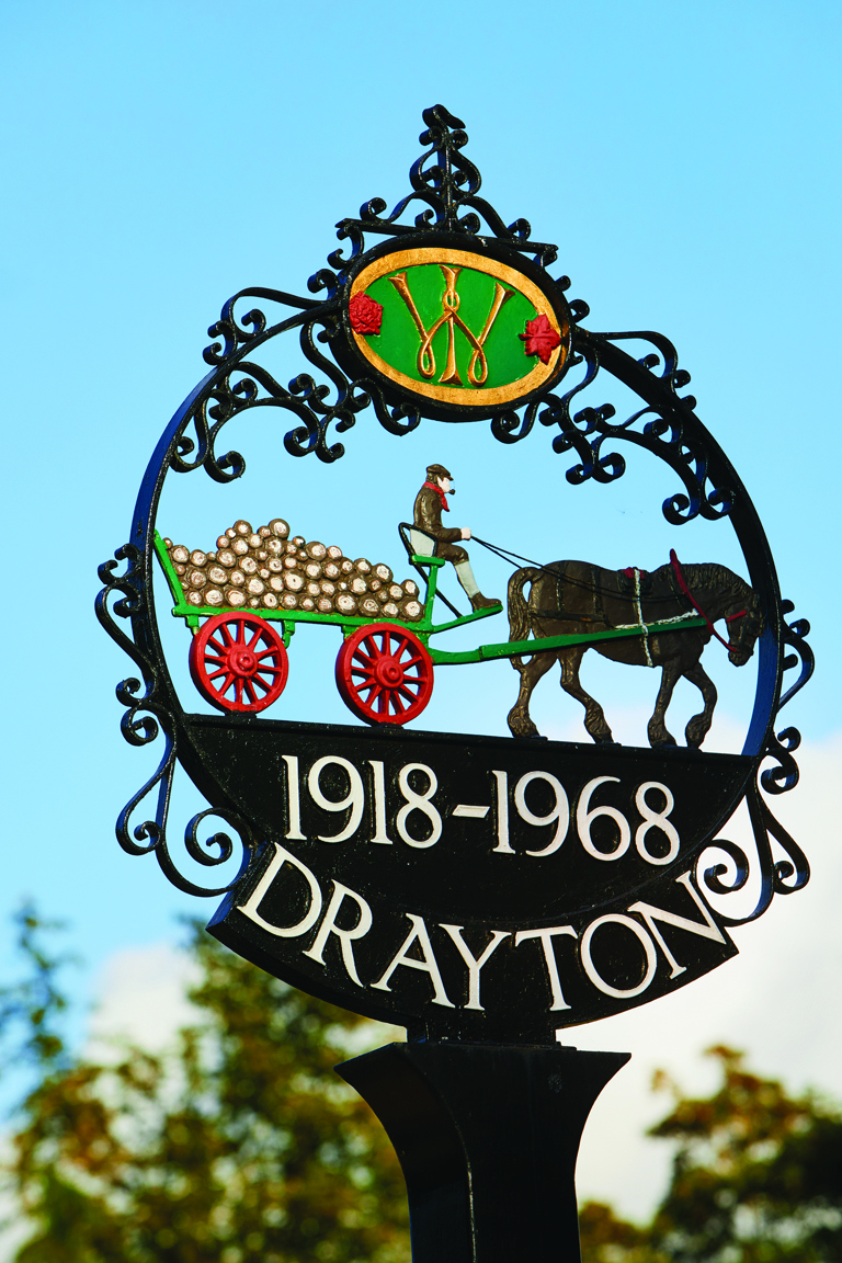 Image of NH Drayton Aug2021_MG_0581