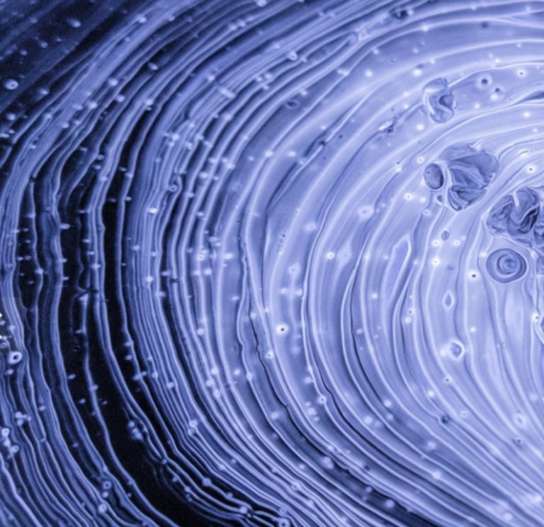 Investing in Life Sciences: Repurposing