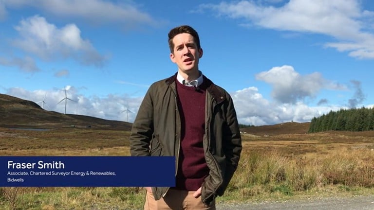 Fraser thumbnail