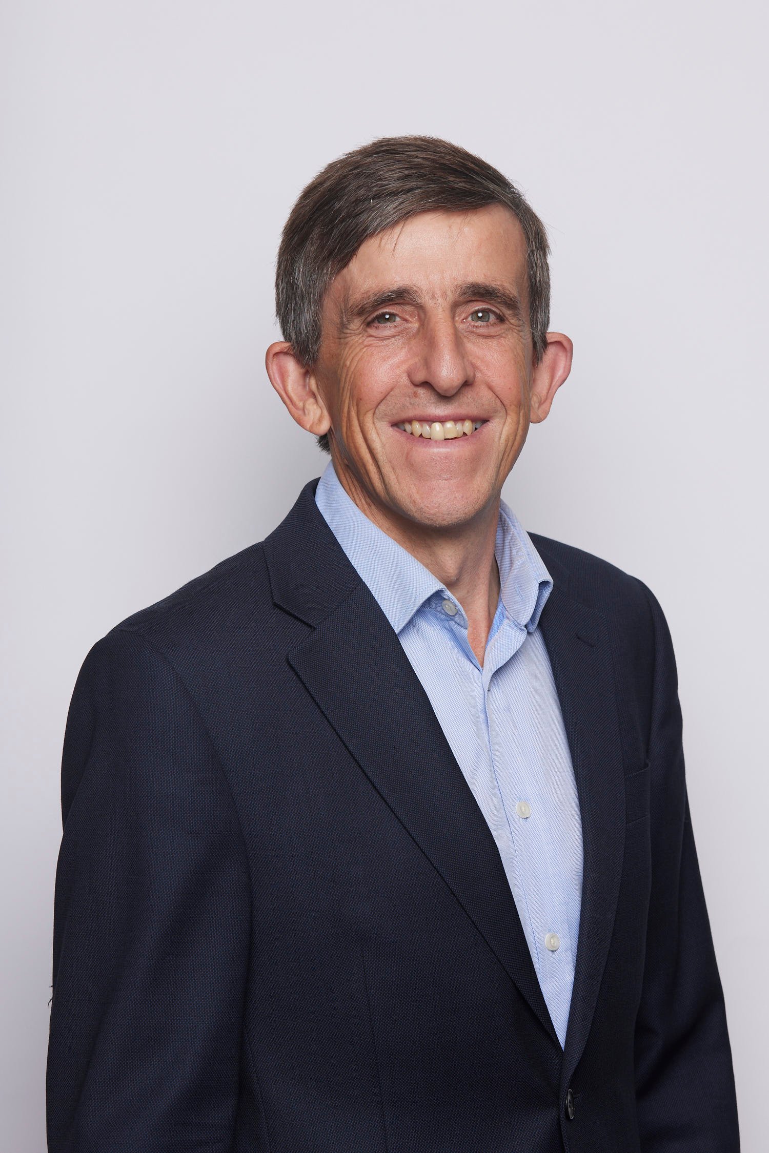 James Lankfer