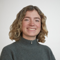 Laura Gould