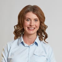 Jodie Miller
