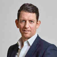 Oliver Heywood