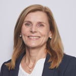 Helen Brockington