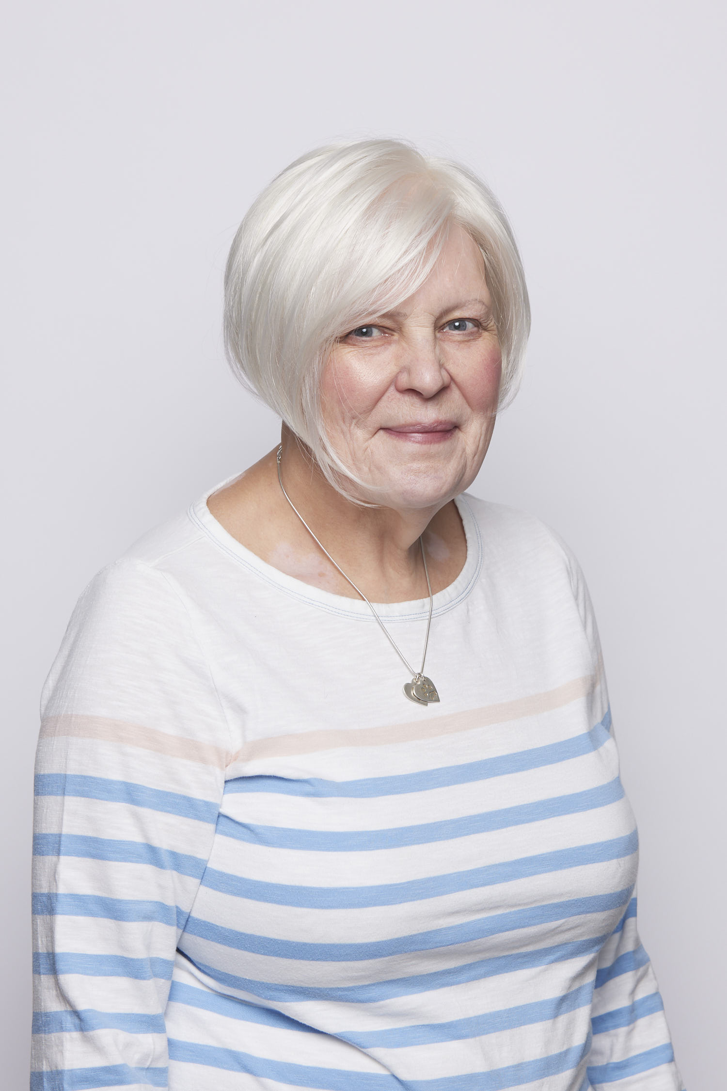 Ruth Bonner