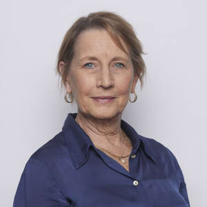 Jan Minter