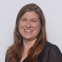 Emily Tarry