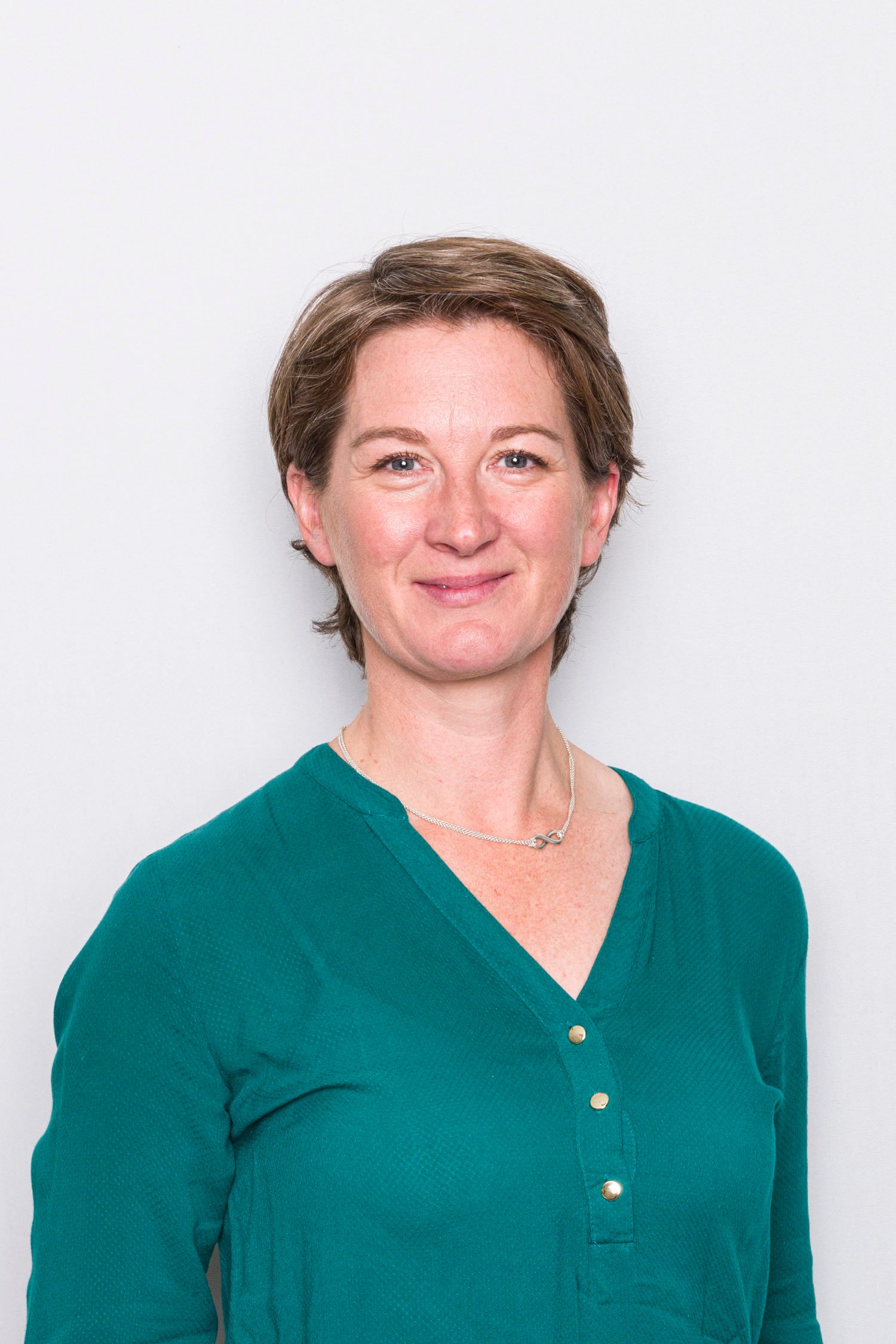 Nicola Beaumont