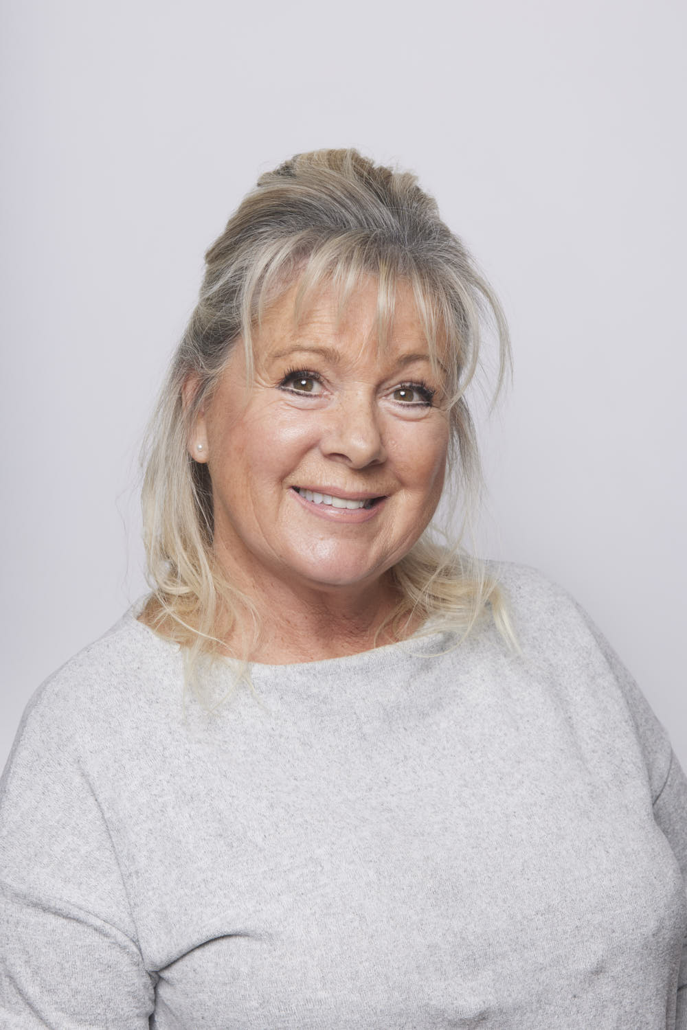Karen Taylor