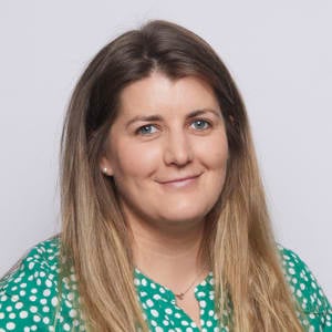 Photo of Jessica Malings