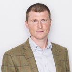 Sam Booth