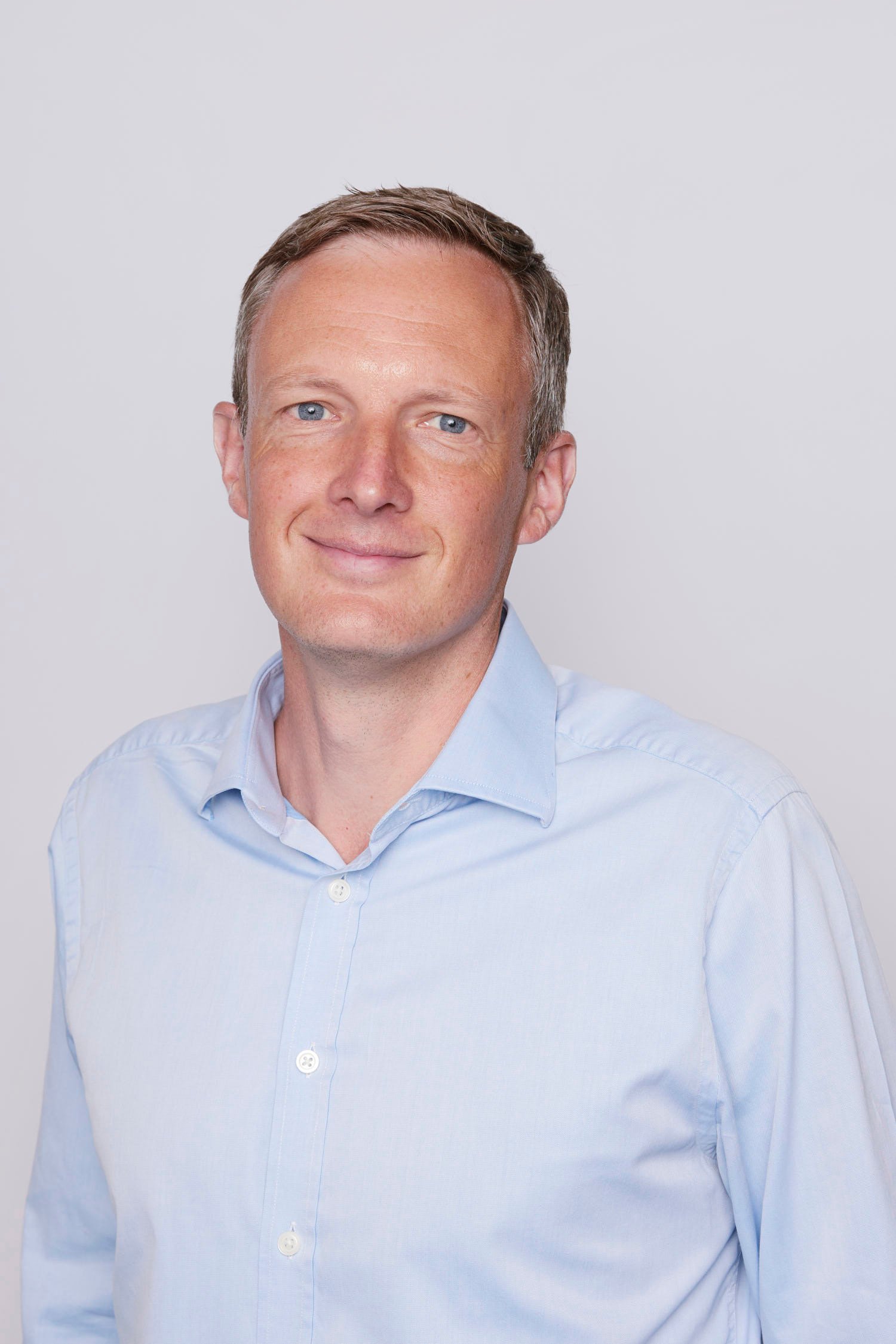 Matt Allen