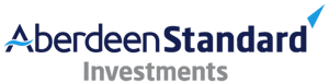 Aberdeen Standard Investments