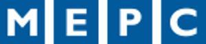 MEPC