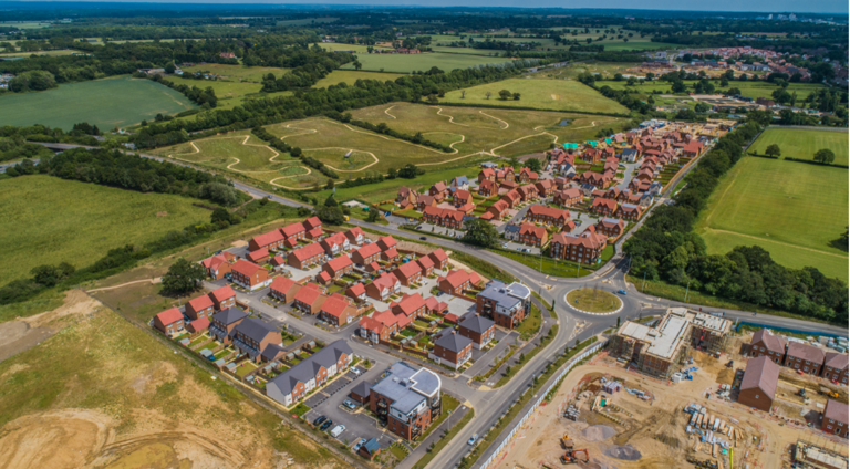 Residential-Development-in-Numbers