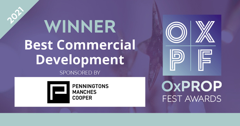 OxPropFest_Winner_Best_Commercial